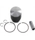 PISTON KIT SX250 A