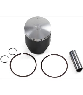 PISTON KIT SX250 A
