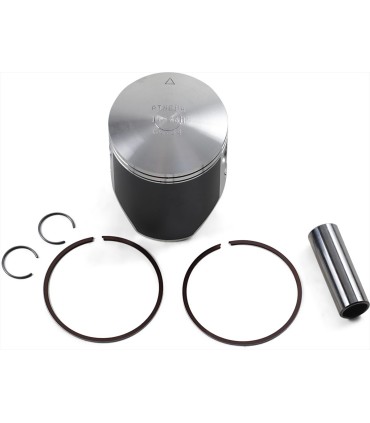 PISTON KIT SX250 A