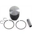 PISTON KIT SX250 A