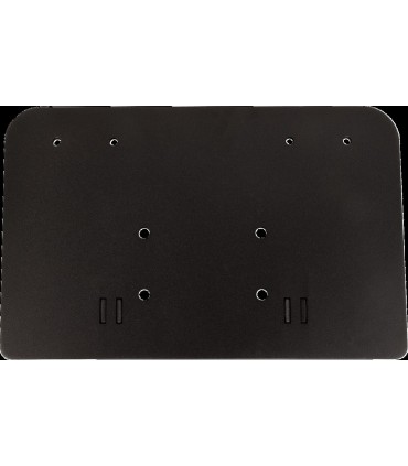 PLOW MOUNT MOOSE UTV CFMOTO