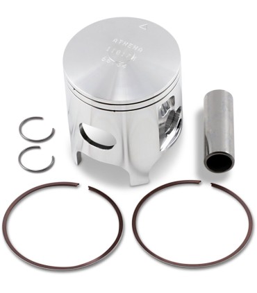 PISTON KIT YZ250 A