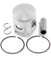 PISTON KIT YZ250 A