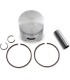 PISTON KIT YZ250 B
