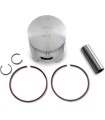PISTON KIT YZ250 B