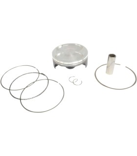 PISTON KIT CRF250R/X A