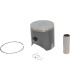 PISTON KIT YZ125LC A FOR BIG B