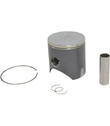PISTON KIT YZ125LC A FOR BIG B