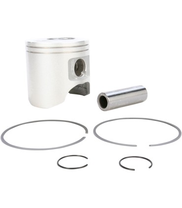 PISTON KIT KAW STD