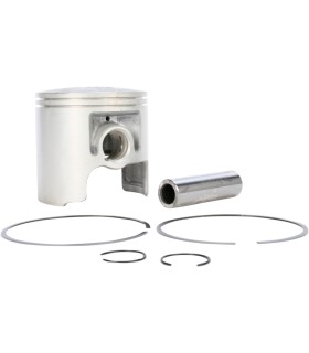 PISTON KIT YAM STD