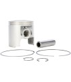 KIT PISTON YAM STD