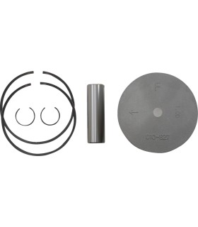 PISTON KIT YAM 1MM