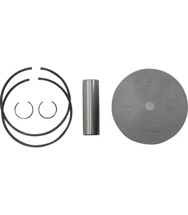 PISTON KIT YAM 1MM