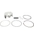 PISTON KIT TRX450R STD