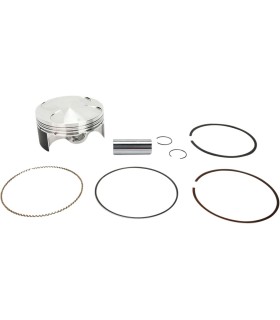 PISTON KIT TRX450R STD