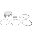PISTON KIT TRX450R STD
