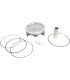 PISTON KIT YZF250 82.96MM