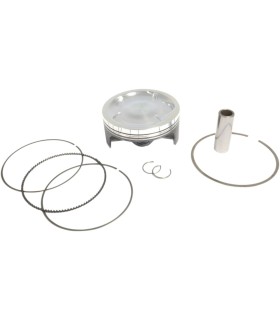 PISTON KIT YZF250 82.96MM