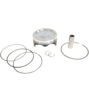 PISTON KIT YZF250 82.96MM