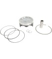 KIT PISTONS YZF250 82,96 MM