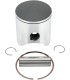 PISTON KIT GP CR125