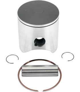 PISTON KIT GP CR125