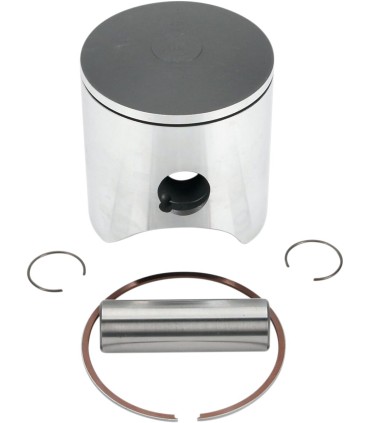 PISTON KIT GP CR125
