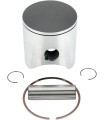 PISTON KIT GP CR125