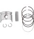 PISTON KIT XR70