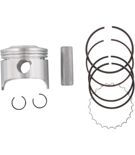 PISTON KIT XR70