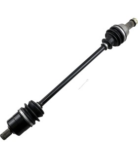 AXLE KIT COMPLETE POLARIS