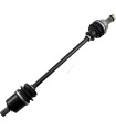 AXLE KIT COMPLETE POLARIS