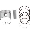 PISTON KIT XR70