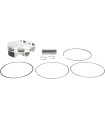 PISTON KIT CRF450R/450X
