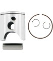 KIT PISTON KX65