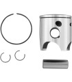 KIT PISTON KX85