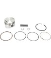 PISTON KIT KLX110
