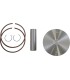 PISTON KIT 200/EXC/MXC