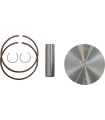 KIT PISTON 200/EXC/MXC