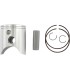 PISTON KT SX250 03-23 B