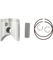 PISTON KT SX250 03-23 B