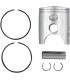 PISTON KIT RT 100