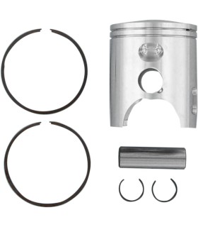 PISTON KIT RT 100