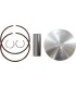 PISTON KIT RT 100