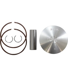 PISTON KIT RT 100