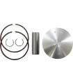 KIT PISTON RT 100