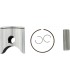 PISTON KIT GP YZ125