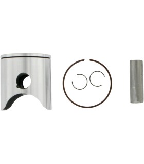 PISTON KIT GP YZ125