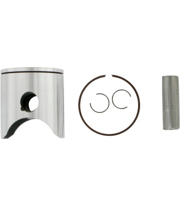 PISTON KIT GP YZ125