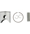 KIT PISTON GP YZ125